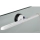 Lampa refugium Tunze LED eco chic 8831.000