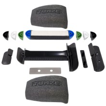 Tunze Magnet Acvariu Long 0222.015