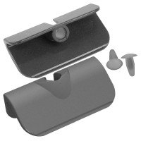 Tunze lame rezerva 0220.156 - 2/set