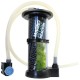 Tunze Macro Algae Reactor 3182