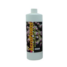 AcroPower Amino Acid pentru SPS 500ml