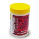 Two Little Fishies PhytoPlan Advanced Plankton Diet 30g