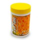 Two Little Fishies ZoPlan Advanced ZooPlankton Diet 30g