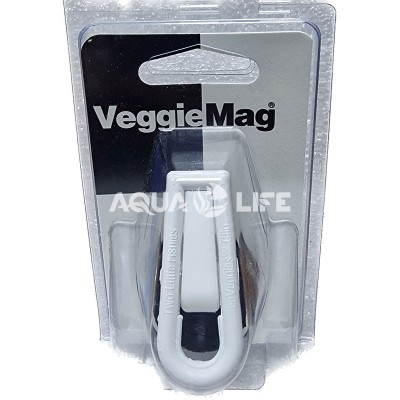 Two Little Fishies VeggieMag Clips Alge