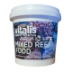 Vitalis Mixed Reef Food 500g Vitalis Mixed Reef Food 500g