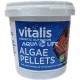 Vitalis Algae Pellets XS 1mm 70g