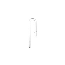Lily Inflow Pipe VIV 200-02