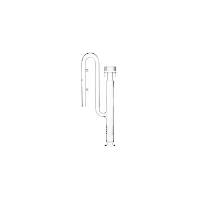 Skimmer VIV 200-81 L