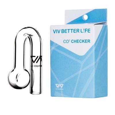 VIV CO2 Checker 300-51