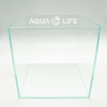 VIV 800-12 Acvariu Sticla Ultraclara 90x45x45 cm -166 Litri 