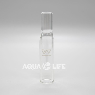 Reductoare sticla 13/10  VIV 202-22