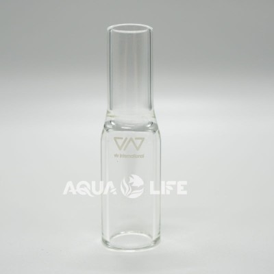 Reductoare sticla 17/13 VIV 202-23