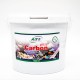 ATI Carbon Plus 5000ml