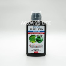 Easy Life Bio Exit Green 250ml
