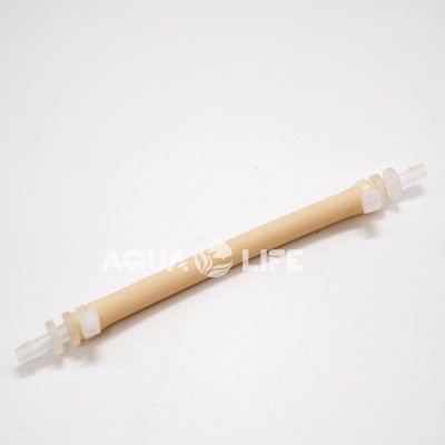 Kamoer - FX STP PharMed replacement tube