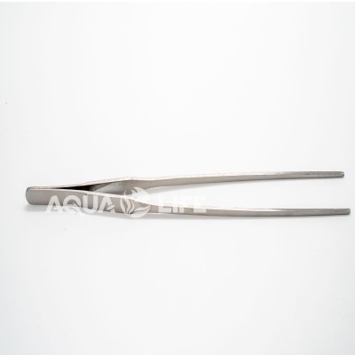 Penseta de hranire 27cm dreapta