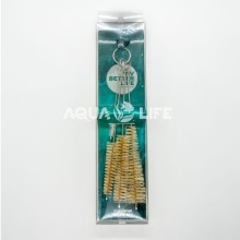 Perie 4in1  VIV 502-21