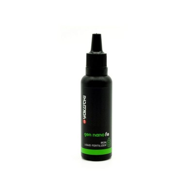 Yokuchi Gen Nano Fertilizant Fier 30ml
