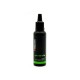 Yokuchi Gen Nano Fertilizant Fier 30ml
