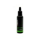 Yokuchi Gen Nano Fertilizant Potasiu 30ml