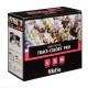 Red Sea Coral Colors PRO Multi Test Kit - box (I2,K,Fe)