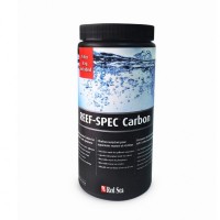 Red Sea Reef Spec Carbon 1000ml
