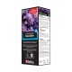 Red Sea Supliment Calcium+ Foundation A  1000ml