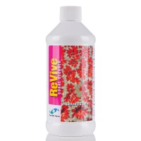 Revive-Coral Cleaner 500ml