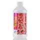 Revive-Coral Cleaner 500ml