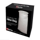 Red Sea 225 Micron Felt Filter Bag Sac Prefiltrare Red Sea 225 Micron Felt Filter Bag Sac Prefiltrare