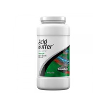 Seachem Acid Buffer 300g