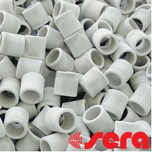 Sera Siporax 15mm 1000ml  (vrac)