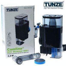 Skimmer Tunze Comline Doc 9001