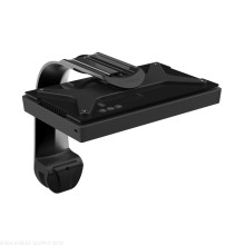 Ecotech Brat Montare pe Acvariu Radion RMS Mounting Brackets XR30 G5/G6