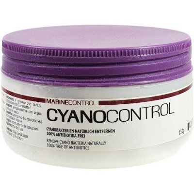 Cyano Control 150g