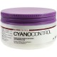 Cyano Control 150g
