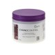 Cyano control 300g