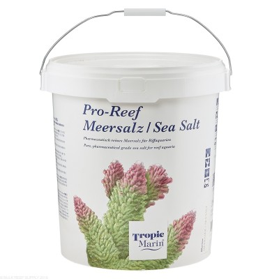 Tropic Marin Sare Pro-Reef 25kg
