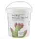 Tropic Marin Sare Pro-Reef 25kg