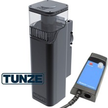 Skimmer Tunze DOC 9004 DC cu Controller