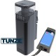 Skimmer Tunze DOC 9004 DC cu Controller