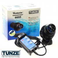 Pompa de valuri Tunze Turbelle Nanostream 6055+Controller
