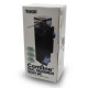 Skimmer Tunze DOC 9004 DC cu Controller
