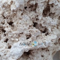 Piatra de recif uscata DD Aquascape Rock