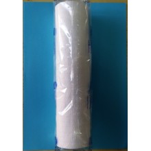 Cartus Sedimente 10" 1 micron