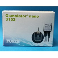 Tunze A.T.O. Osmolator Nano 3152 (Sistem de Completare Apa Evaporata)