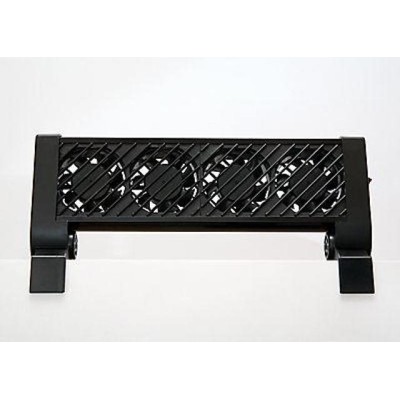 Ventilator Acvariu 4 Fan