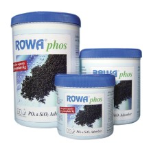 ROWAphos 5kg