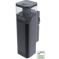 Skimmer Tunze Comline DOC 9004