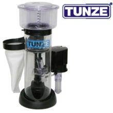 Skimmer Tunze DOC 9410